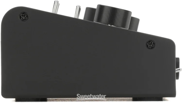 Blackstar Polar 2 2-channel Guitar Interface