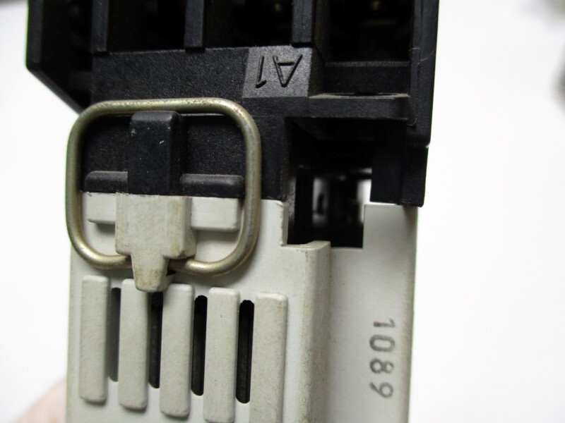 SPRECHNER+SCHUH CS3-40E UNMP