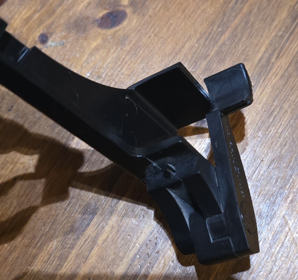 HKS Magazine Speedloader Model GL-940