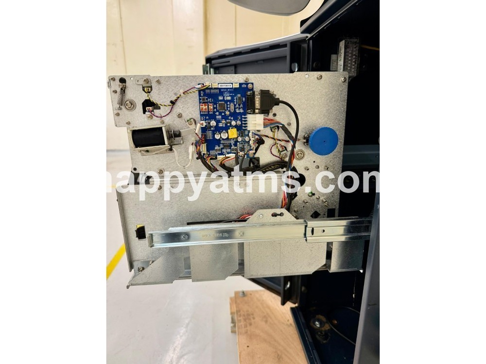 Triton Argo 12 ATM PN: RL631B