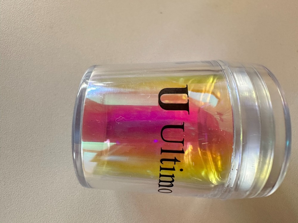 Stamper aurora boreal Ultimo 413823