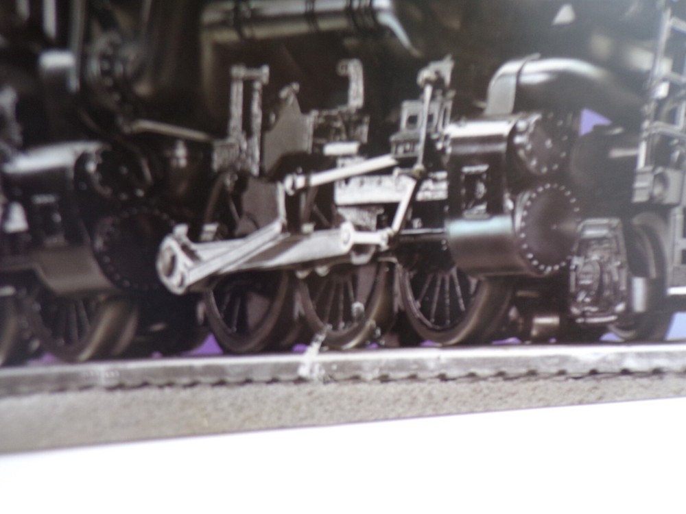 ~LIONEL 2005 TRAIN CATALOG~VOLUME 2 ~