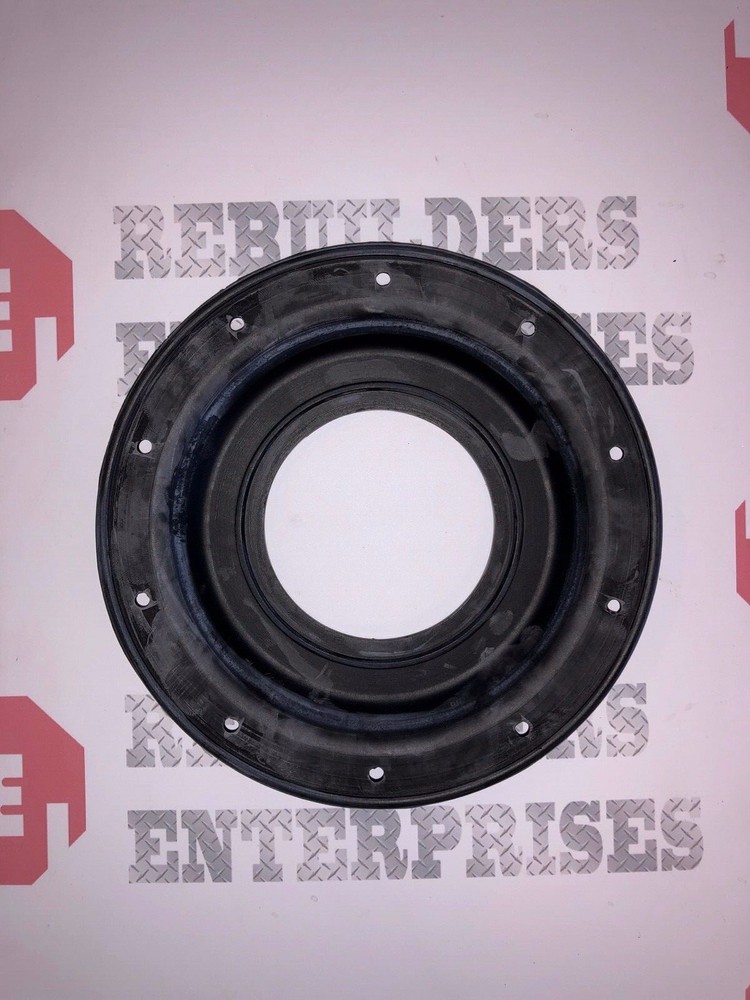 2 SPEED REAR AXLE DIAPHRAGM GM#3847058 BENDIX#374451