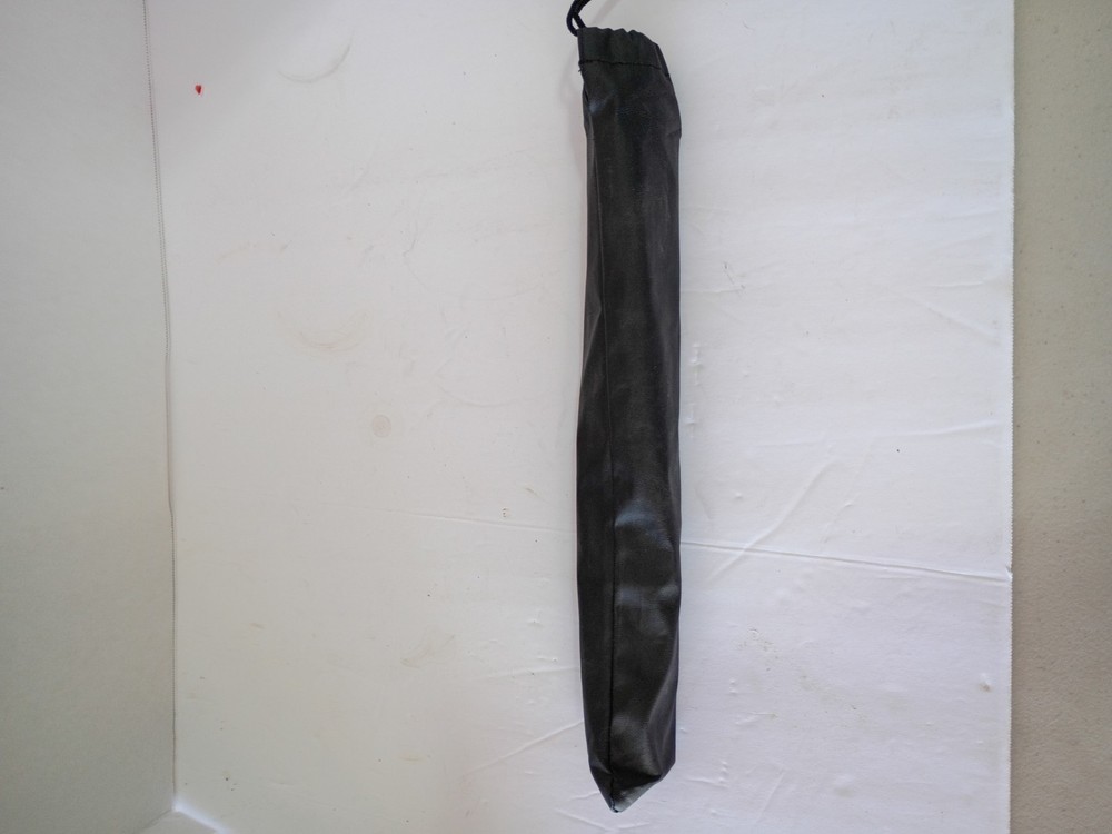 Vupoint Solutions Magic Wand