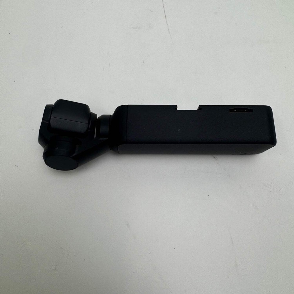 DJI osmo pocket Handheld Gimbal Camera OT-110