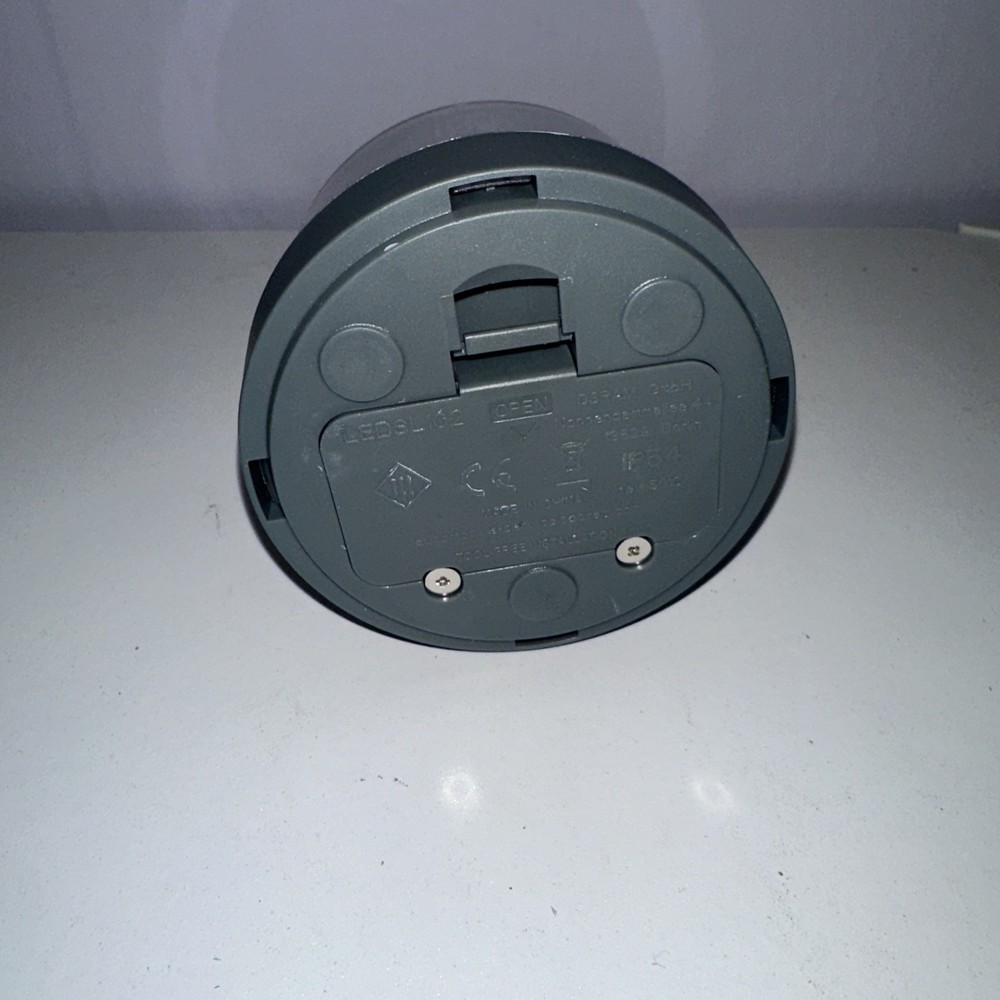 Original Osram LEDguardian LED OEM