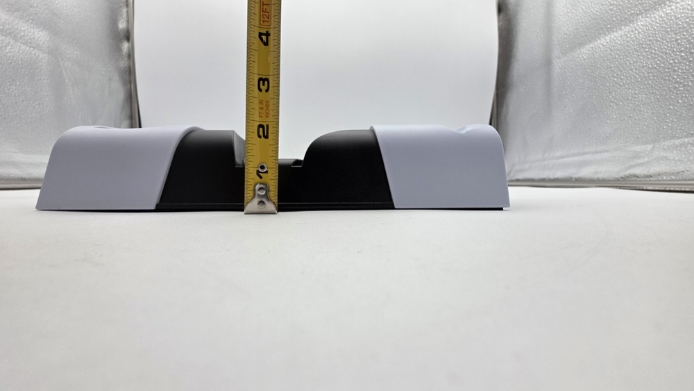 Dobe Multi-Functional Cooling Stand For PS5 Standard Edition Console