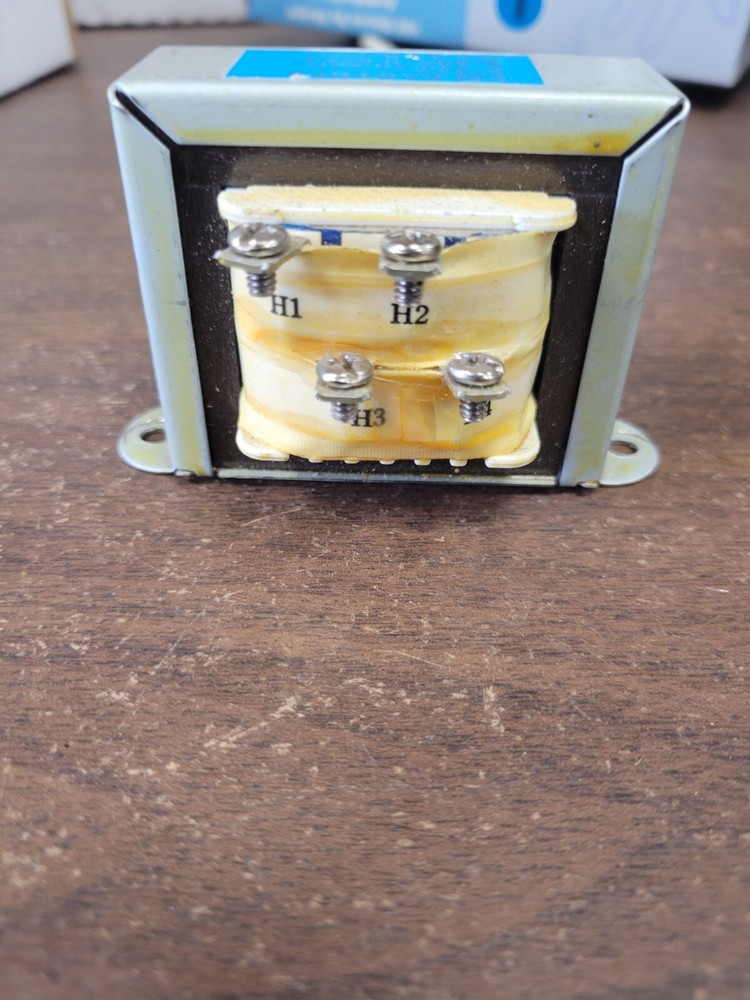 Generac 090975 240/40V Transformer