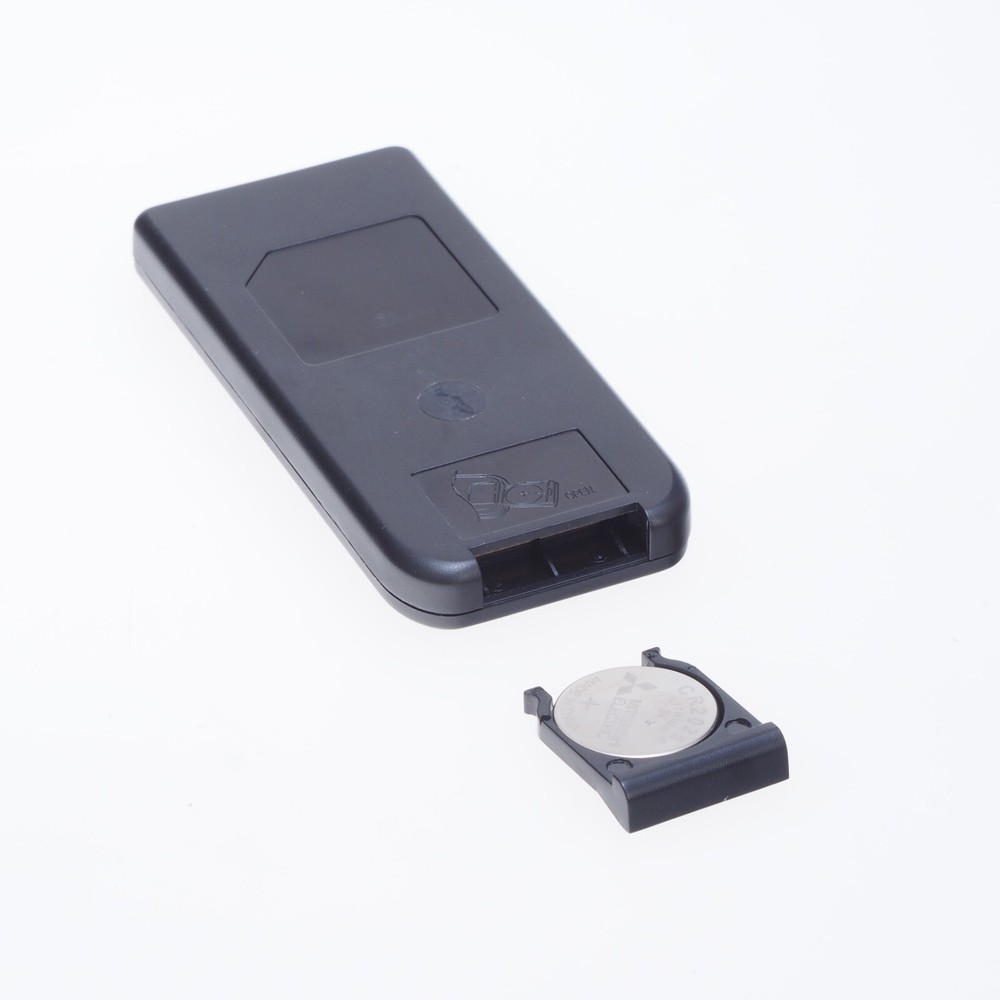 Promaster 1273 Remote Control For Sony Cameras