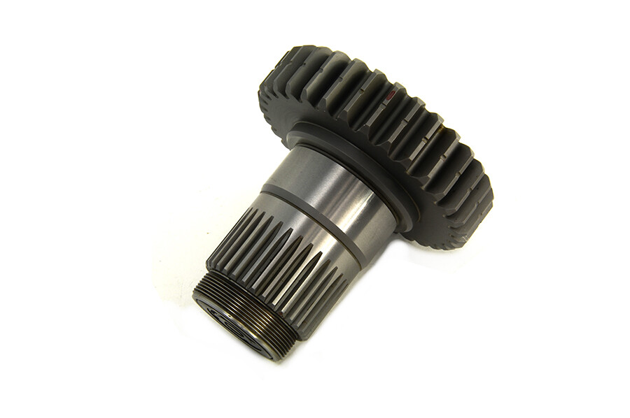 Andrews Main Drive Gear fits Harley Davidson