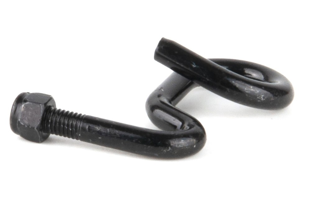 Daye Genuine OEM Replacement Loop, 84005211