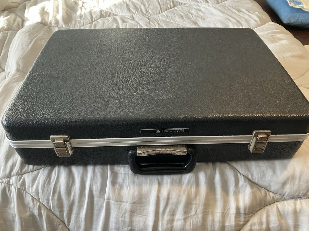 Flexible 60cm Fiber Optic Sigmoidoscope With Light And Air Source