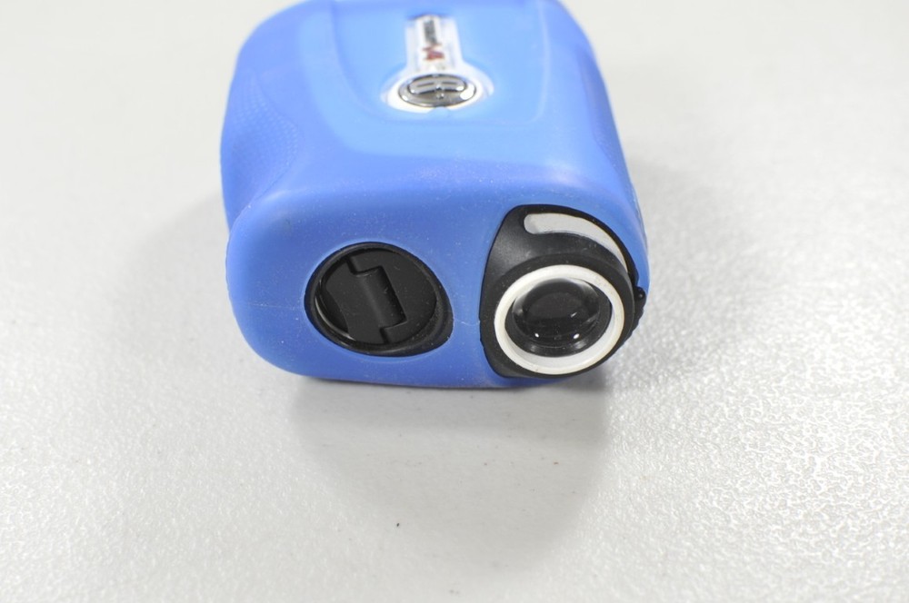 Bushnell Tour V4 Range Finder #214900