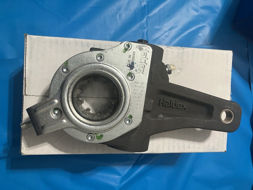 Bendix K044332 Air Brake Automatic Slack Adjuster New