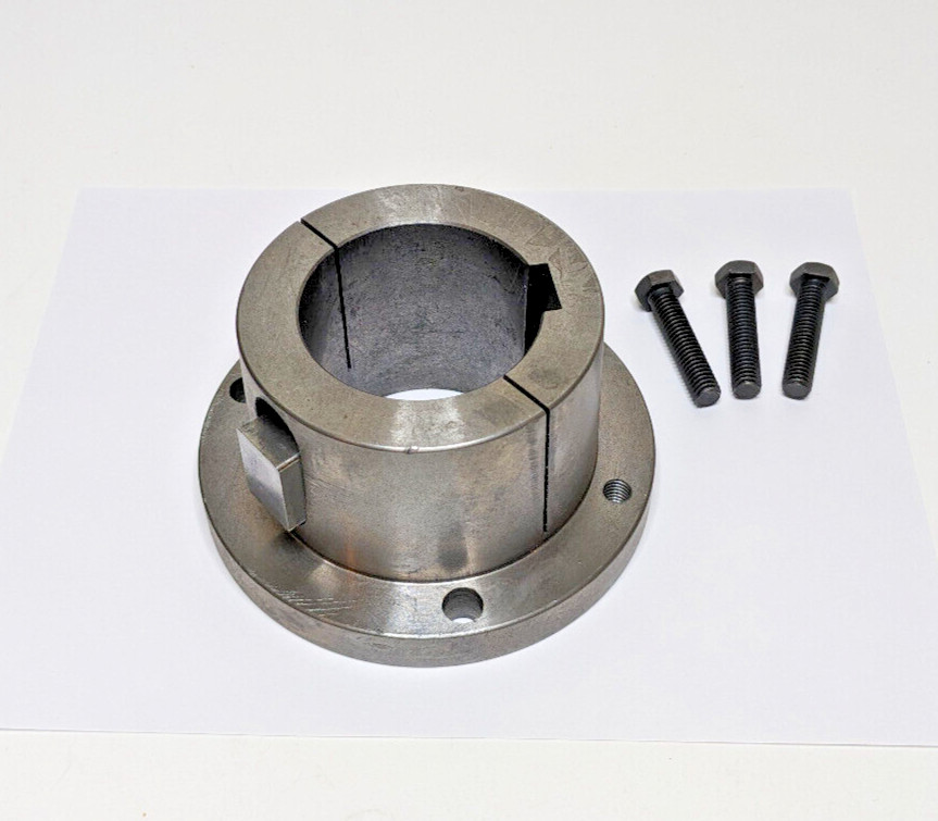 Browning R1 65mm Split Taper Bushing