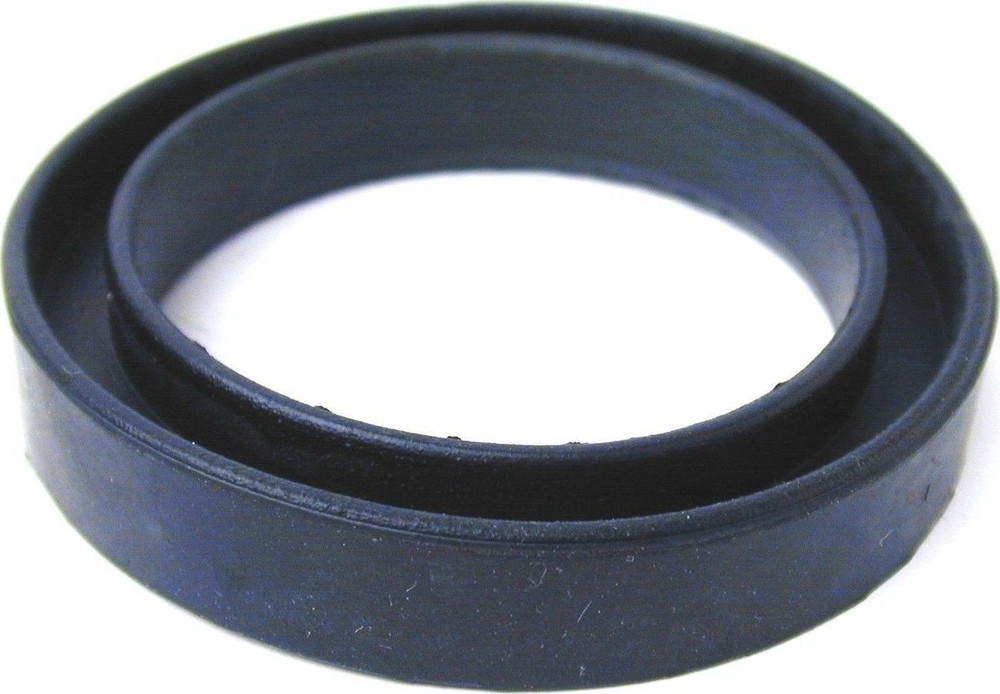 trans Mount Bushing  URO Parts  CBC2517
