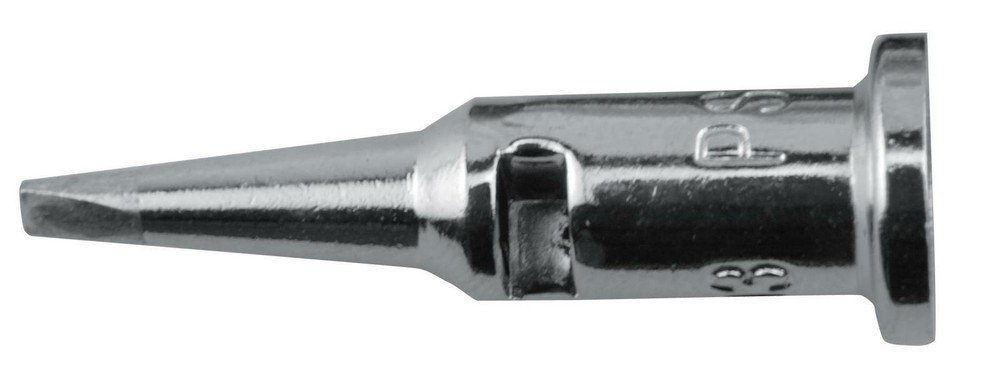 Iso-Tip 7992-006 Butane Replacement Tip for SolderPro 120