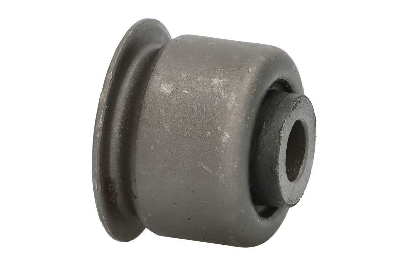 Engine control arm entblock front left (left)