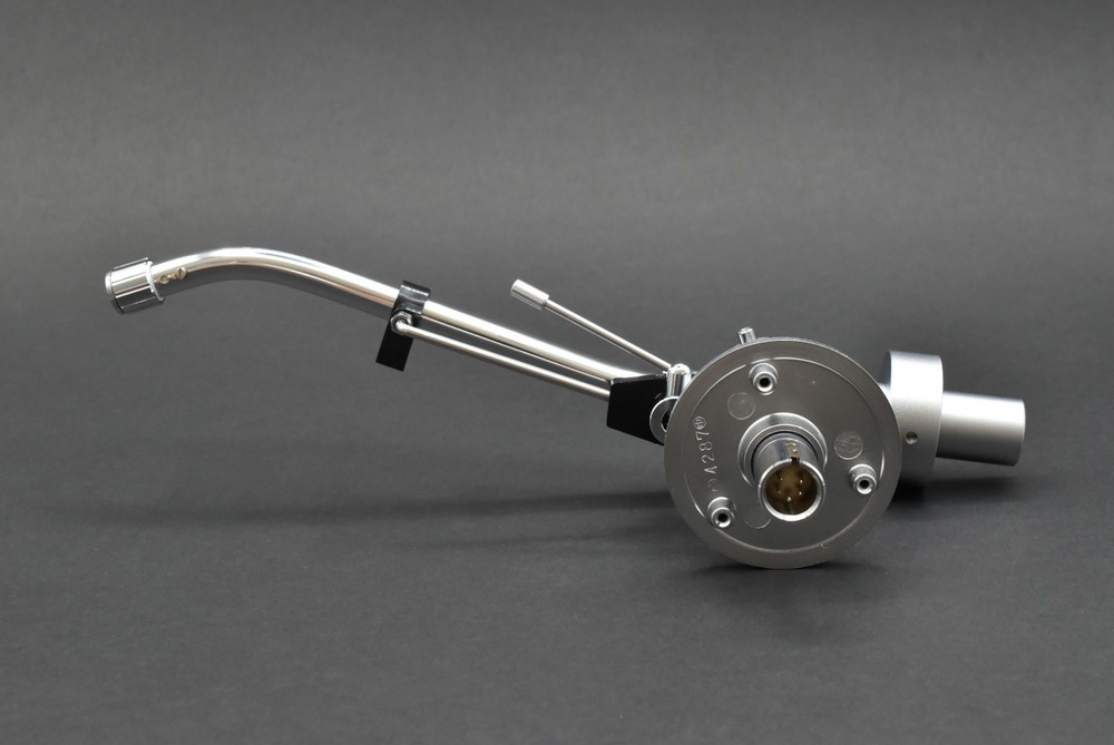 TRIO TA-7 Tonearm