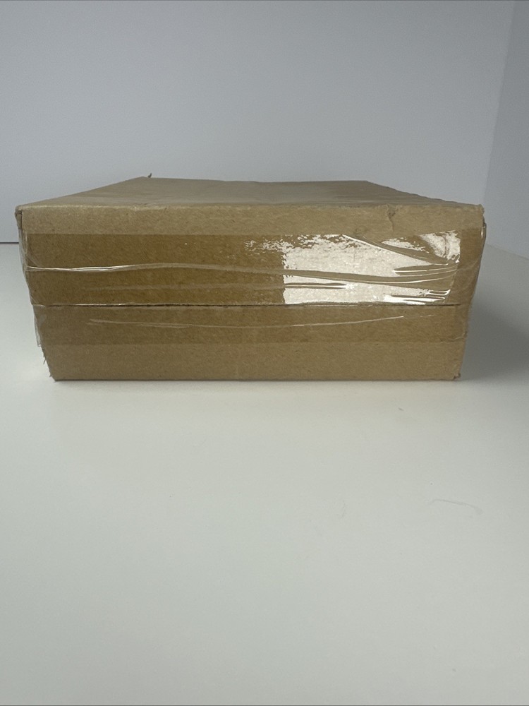 DSC CD8080VZ Verizon Cell Module