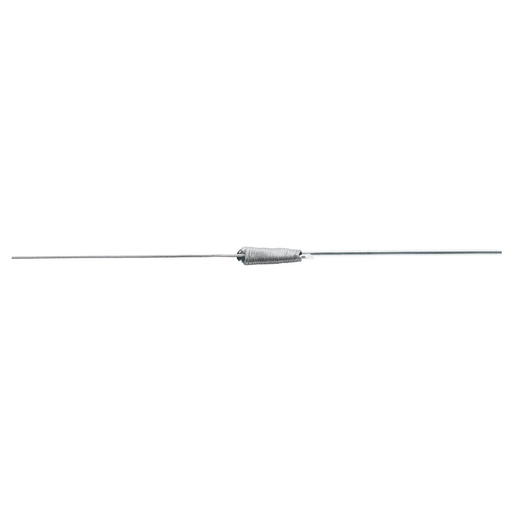 Daiwa J-Fluoro Fluorocarbon Leader Material
