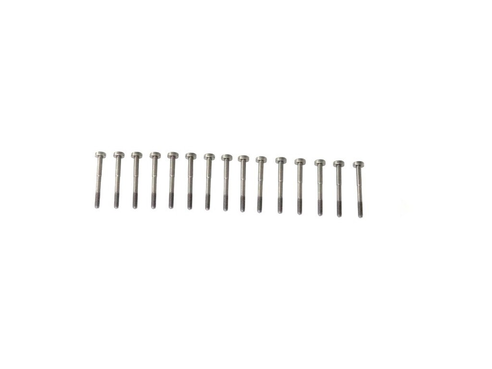 Transfer Case Mopar 68402924AA