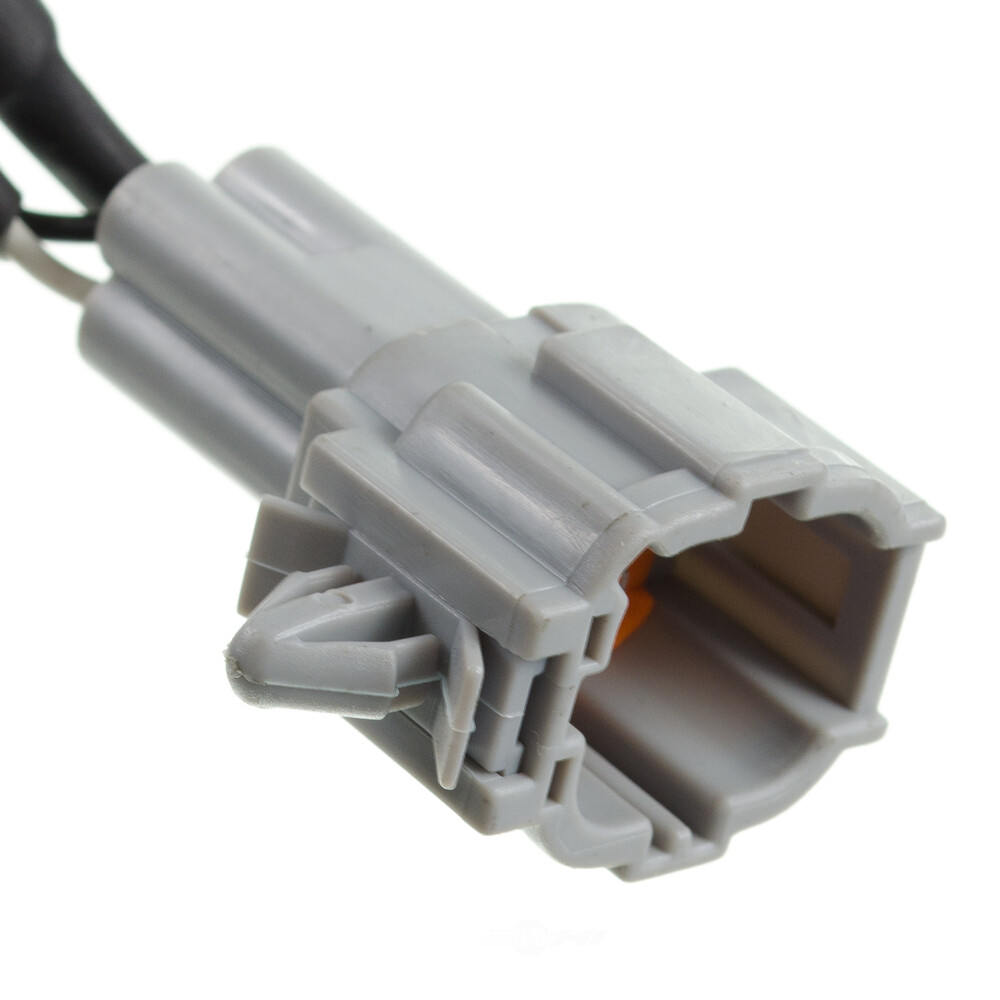 Rr Wheel ABS Brake Sensor Holstein 2ABS1295