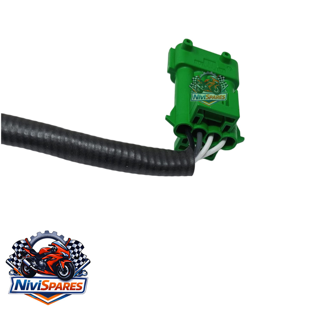 Oxygen Sensor Lambda Sensor For KTM RC 200 2015-2019
