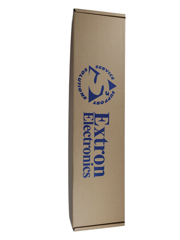 NEW Extron Electronics Cable Retractable Network System (70-678-03)