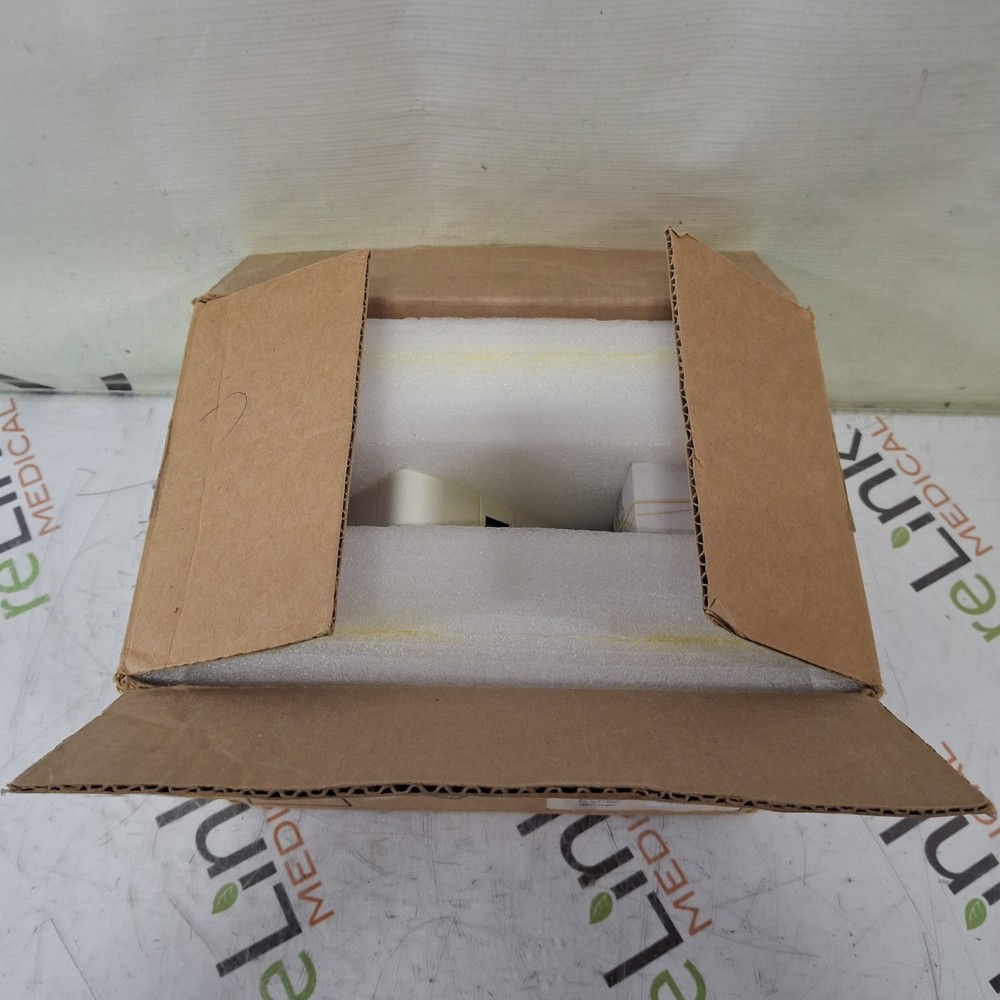 Cholestech LDX Cholesterol Analyzer