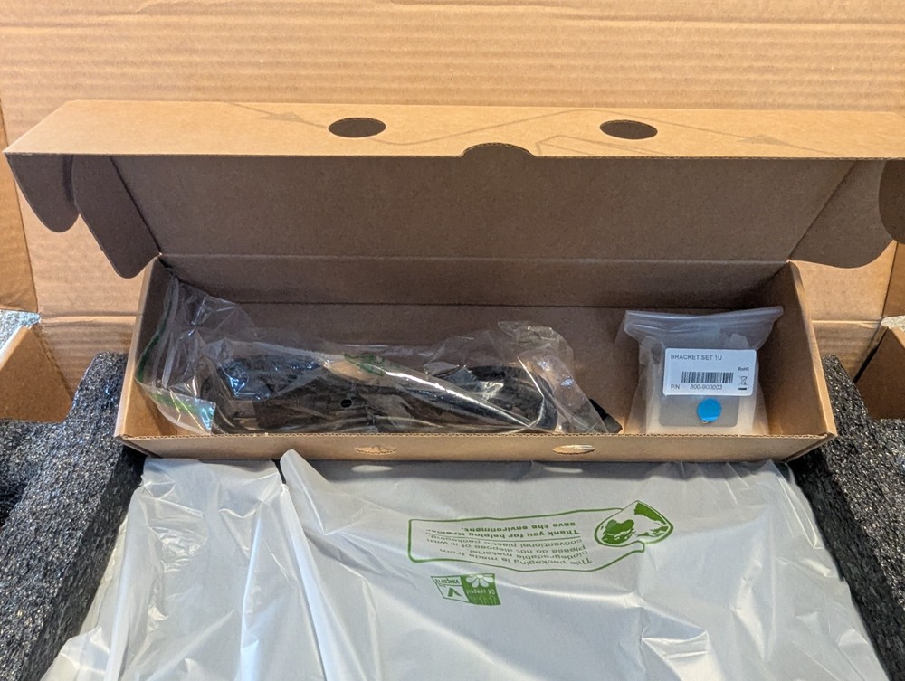 Kramer VM-216 HDMI Distribution Amplifier