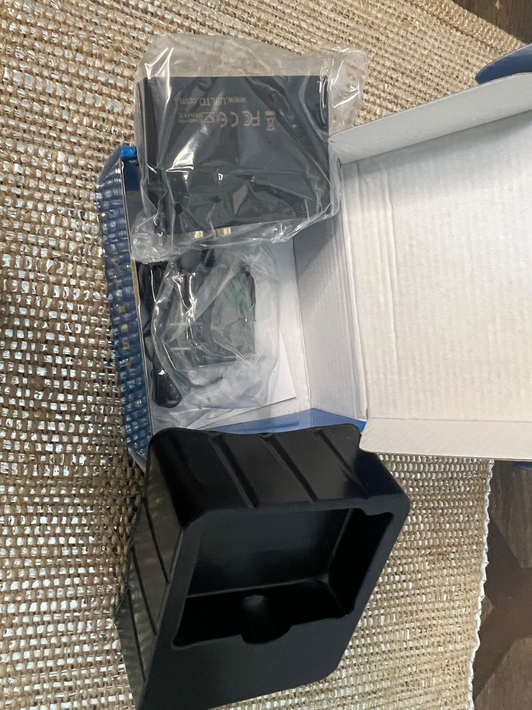 VIEW HD HDMI AUDIO EXTRACTOR