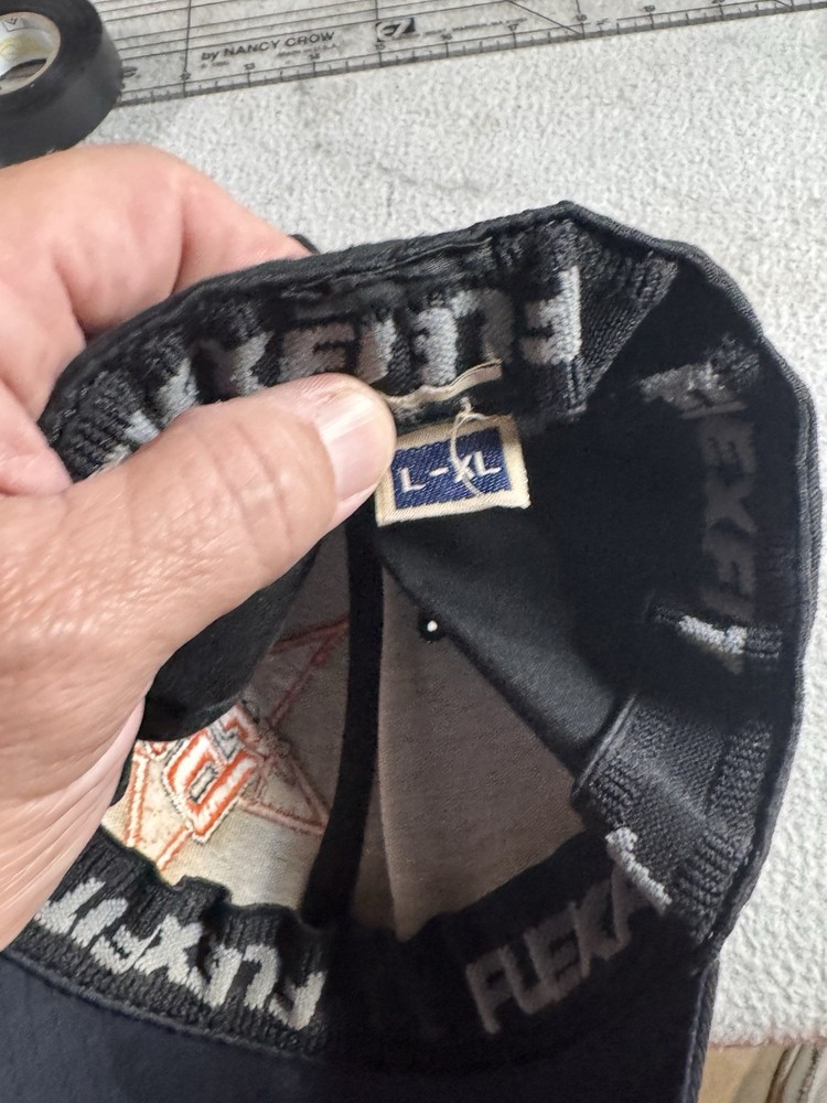 Ducati Repsol Nicky Hayden Hat 69