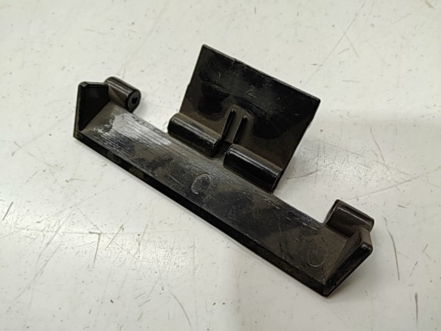 Latch - 2000 Polaris NOS