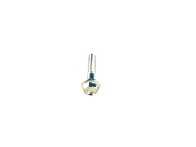 Genuine Mopar Hex Flange Head Bolt 68402299AA
