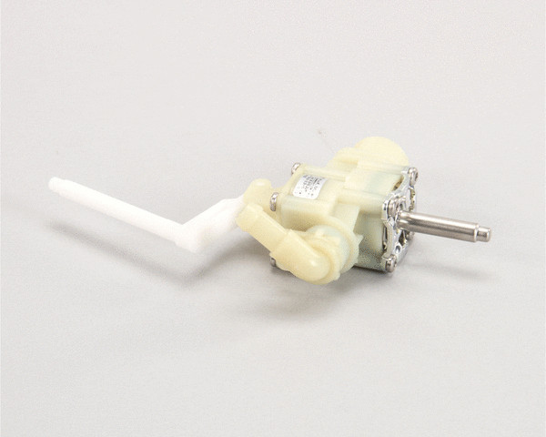 2000443 Manitowoc Ice Float Valve Genuine OEM MAN2000443