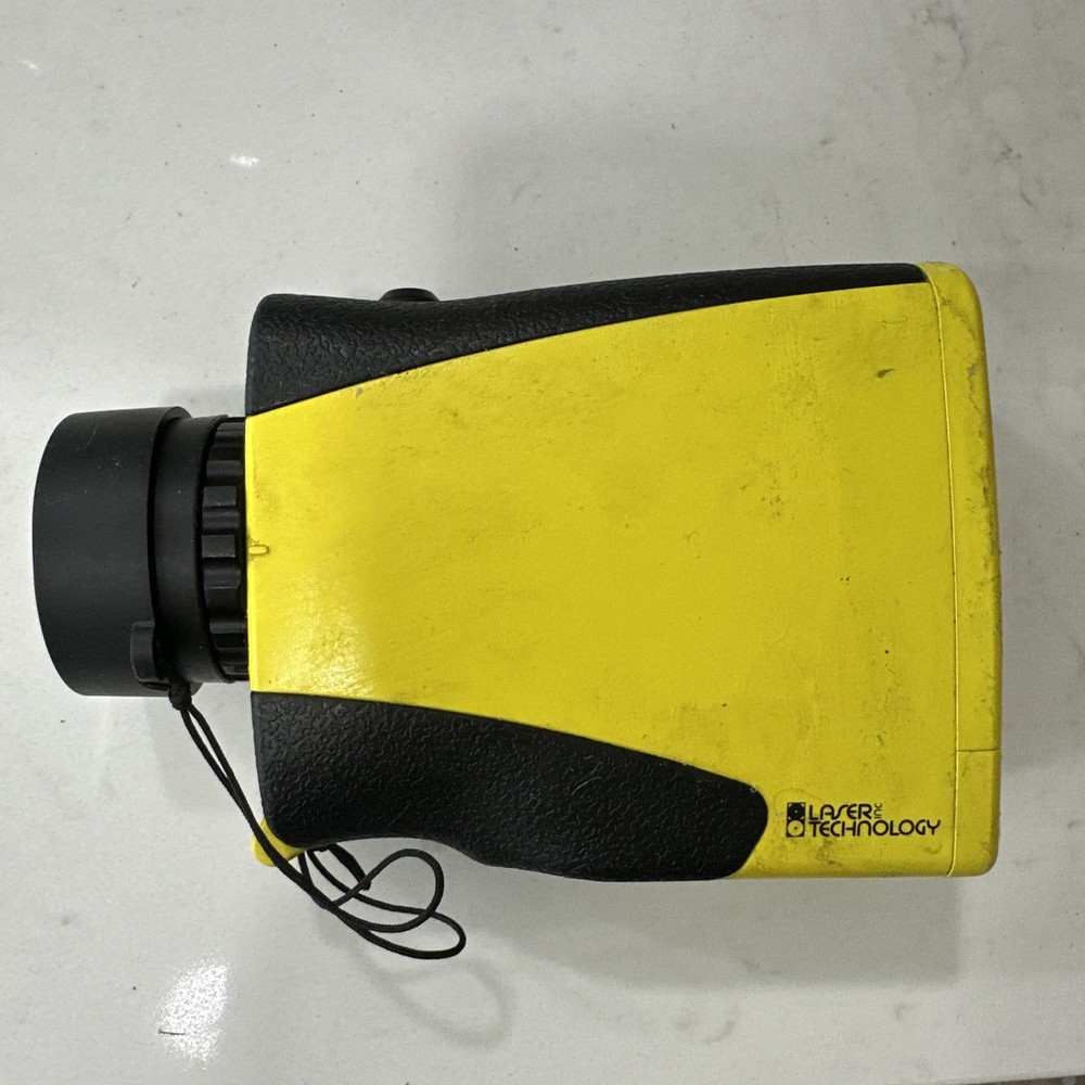 Range Finder - Truepulse 200B