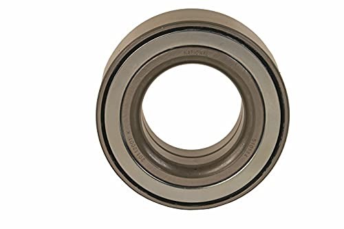 510114 Wheel Bearing