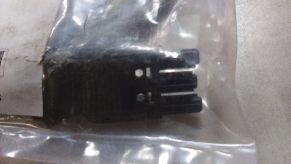 Rittal SZ connection cable UL 4315150
