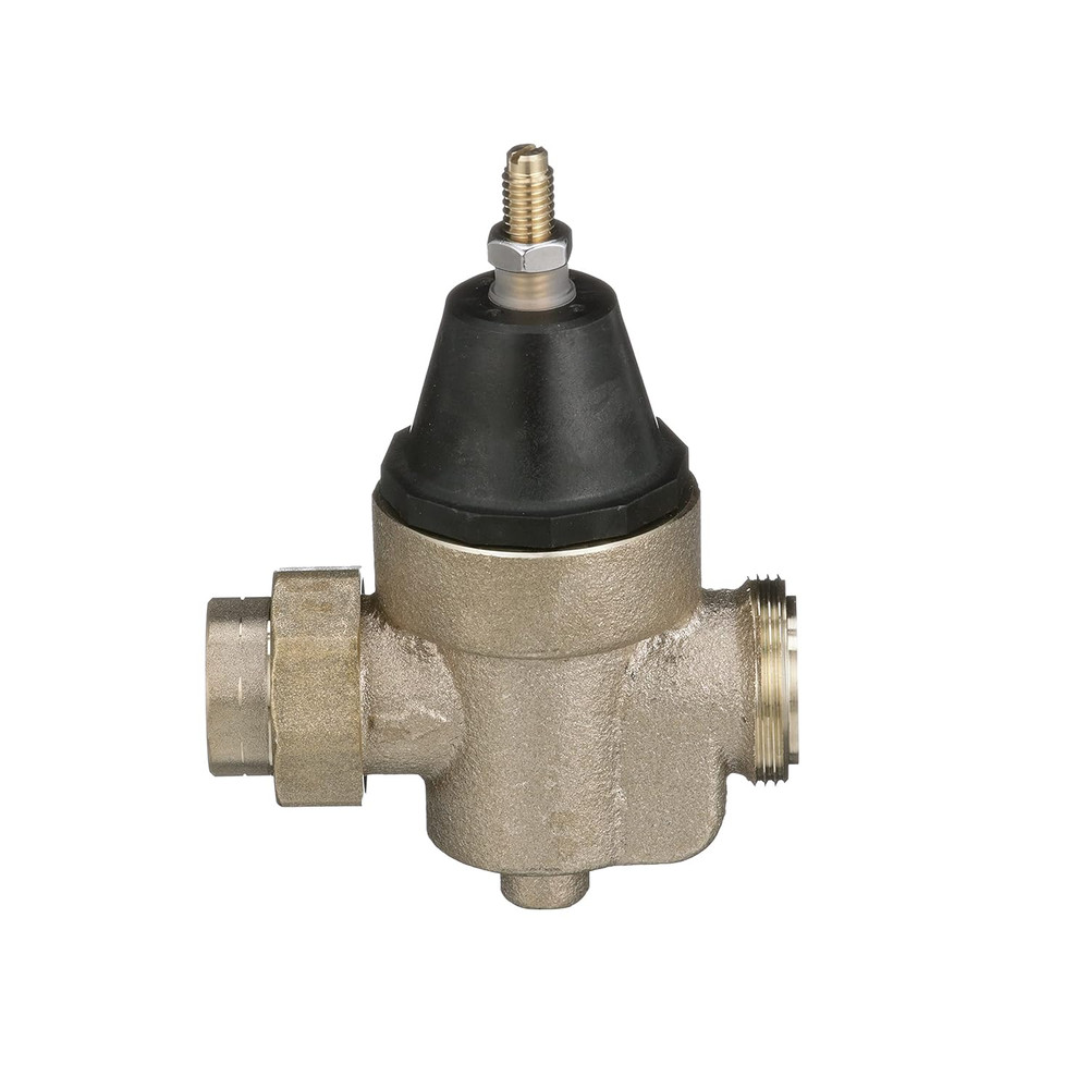 Watts LFN45BM1-U Technologies Standard Capacity, Water Pressure Reducing Valve,