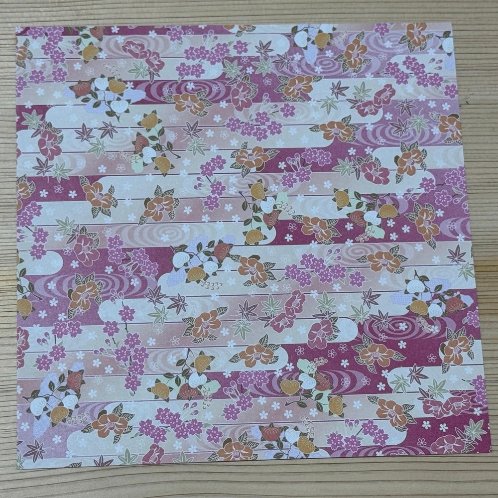 Background paper for Knife #39