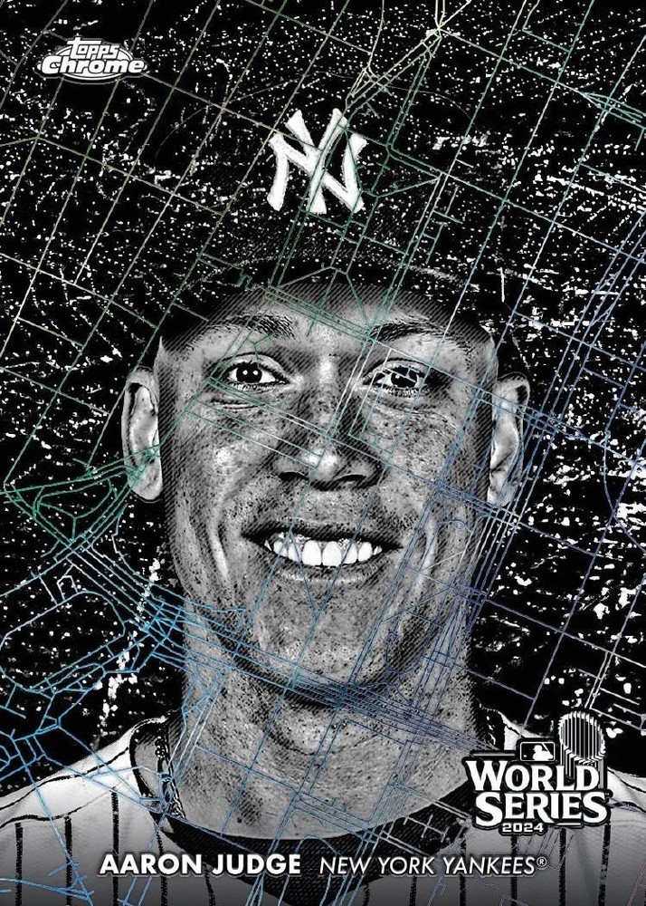 2025 Topps Chrome Baseball Mega BOX Sealed. Jacob Wilson,Dylan Crews,Kumar Rockr