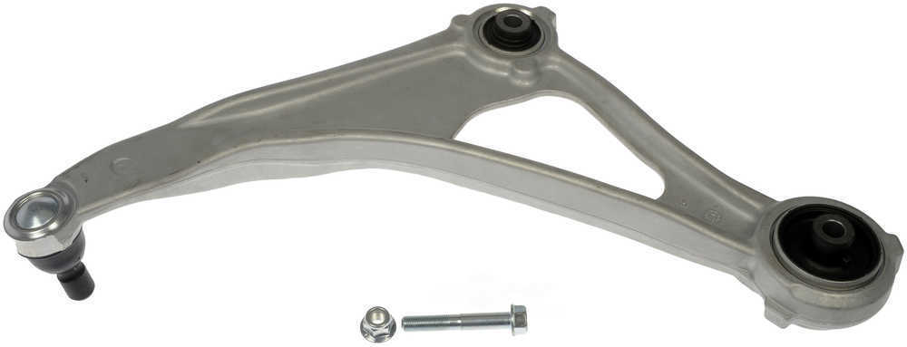 Ctrl Arm w/Ball Joint Dorman (OE Solutions) 524-240