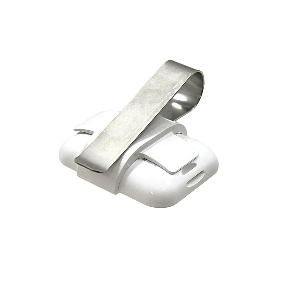 Nice Apollo ON2E/A Era One 2-Channel Transmitter with Visor Clip