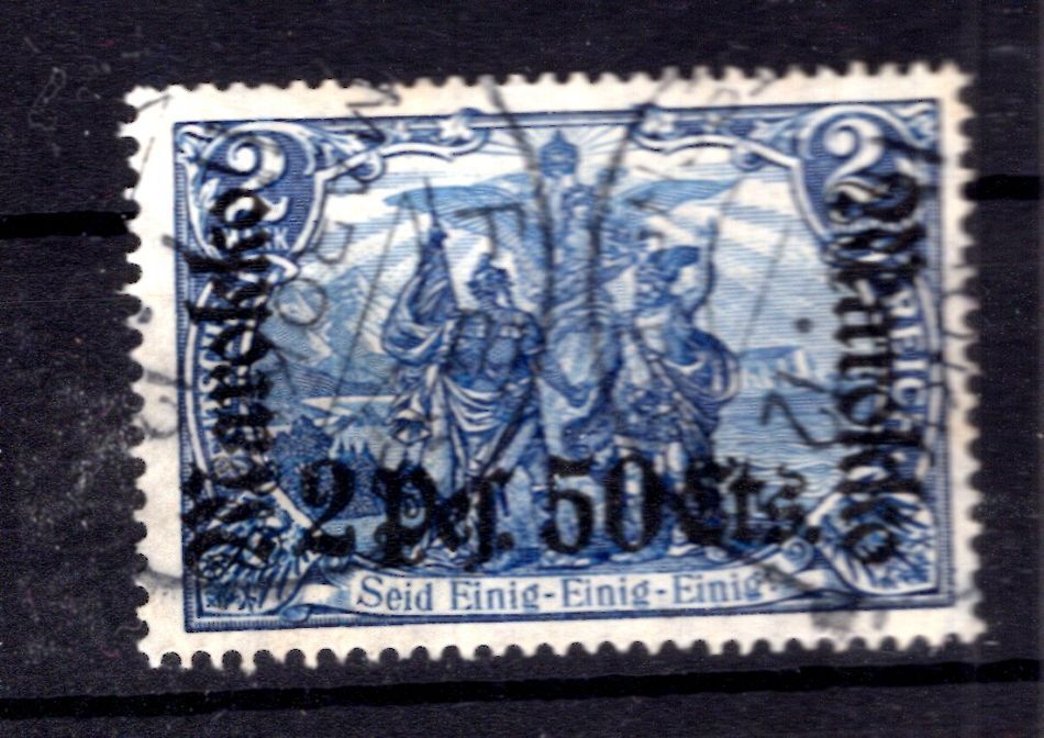 Morocco 56 Impeccable Condition 60EUR (BA4132)