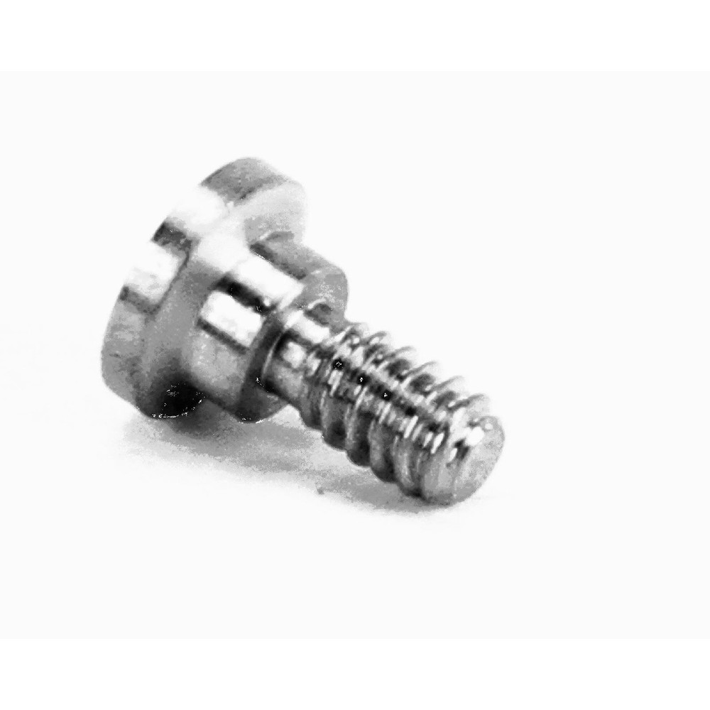 Globe 460036- Genuine OEM Replacement Part