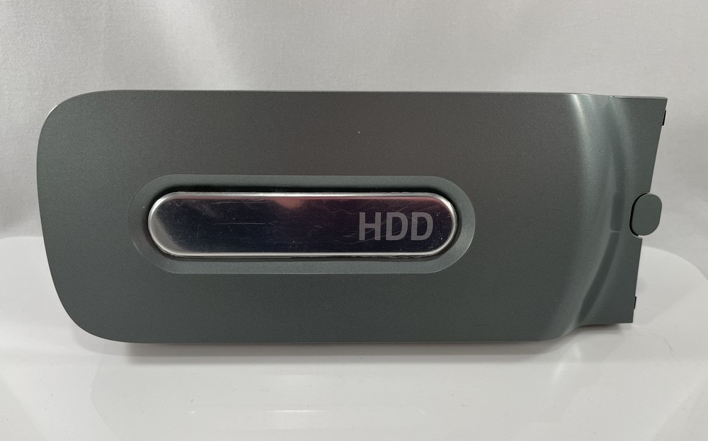 Authentic Microsoft XBOX 360 20GB Hard Drive