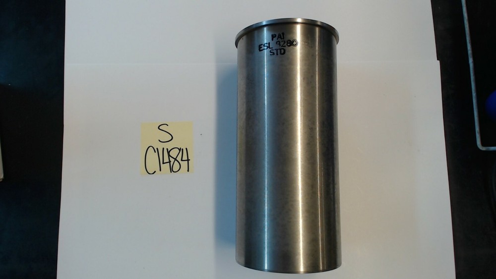 PAI ESL-8280-STD Piston Sleeve