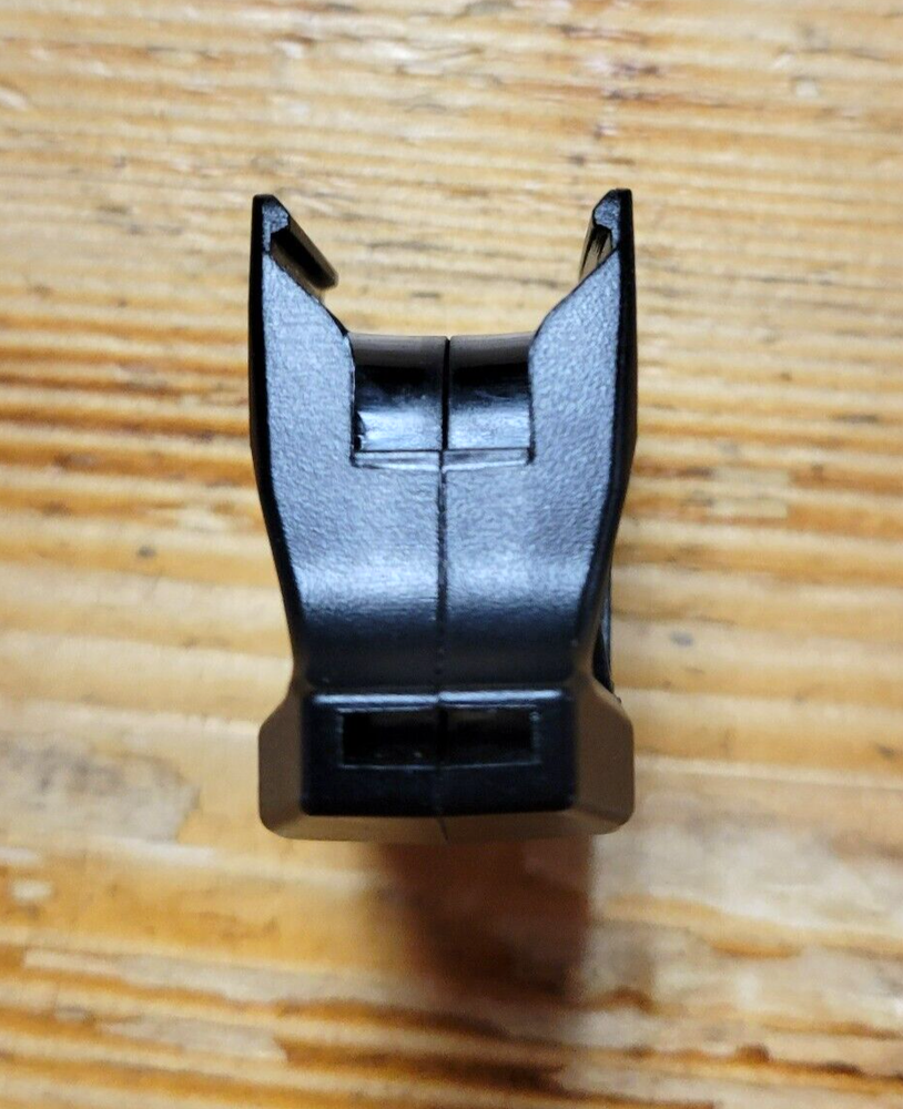 Nightstick TSM-13G Cag Sof Devgru Seal