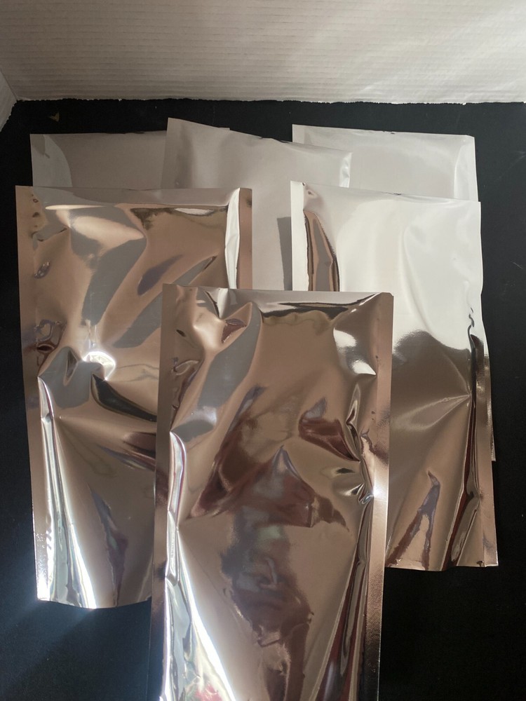 Lot of 6 Netcom SmartBits ST-6410 Ethernet SmartCard Module